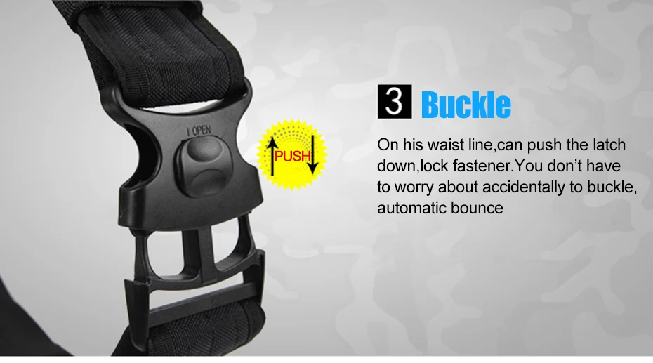 belt_09