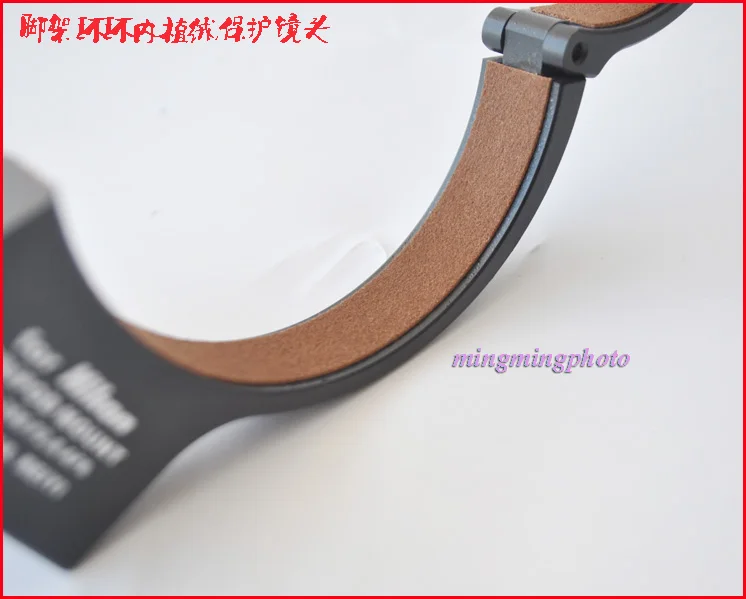 TB2f9ohdXXXXXbGXpXXXXXXXXXX-199837423