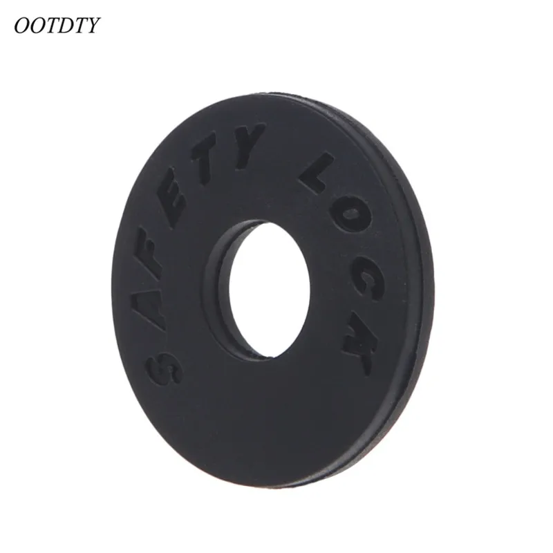 3TB00027-5