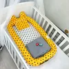 Star light yellow