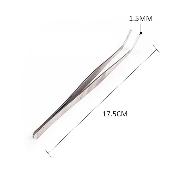 1CF095