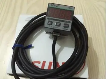 

Pressure switch sensor DP2-22