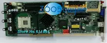 IEI ROCKY-4786EV-RS-R30 VER:3.0 working perfect tested good