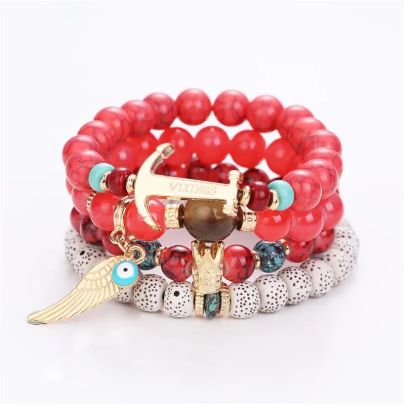 QQ20190322170744