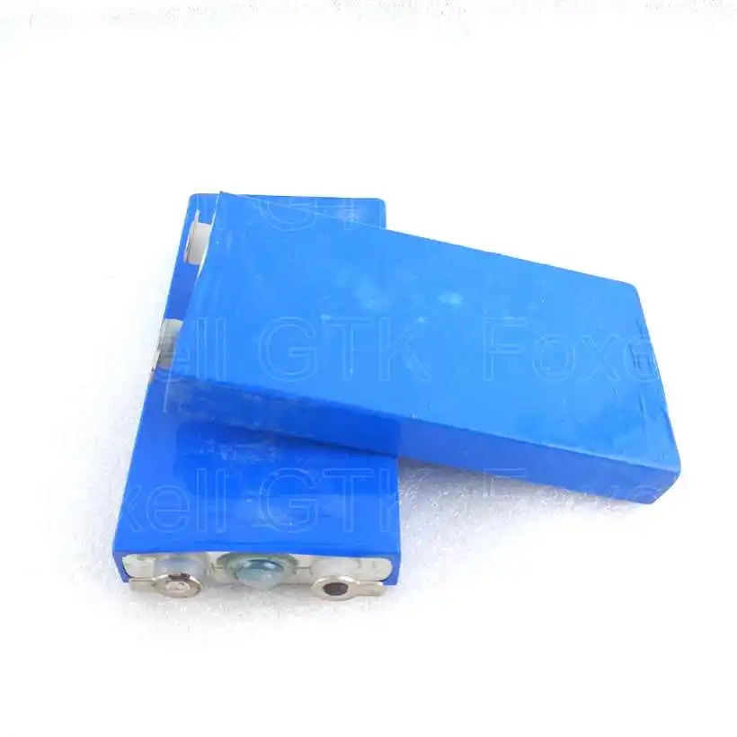 Литий полимерный аккумулятор для ebike литий 3 7 В 10 А 30 48 13 шт.|battery for ebike|battery 3.7vbattery a |
