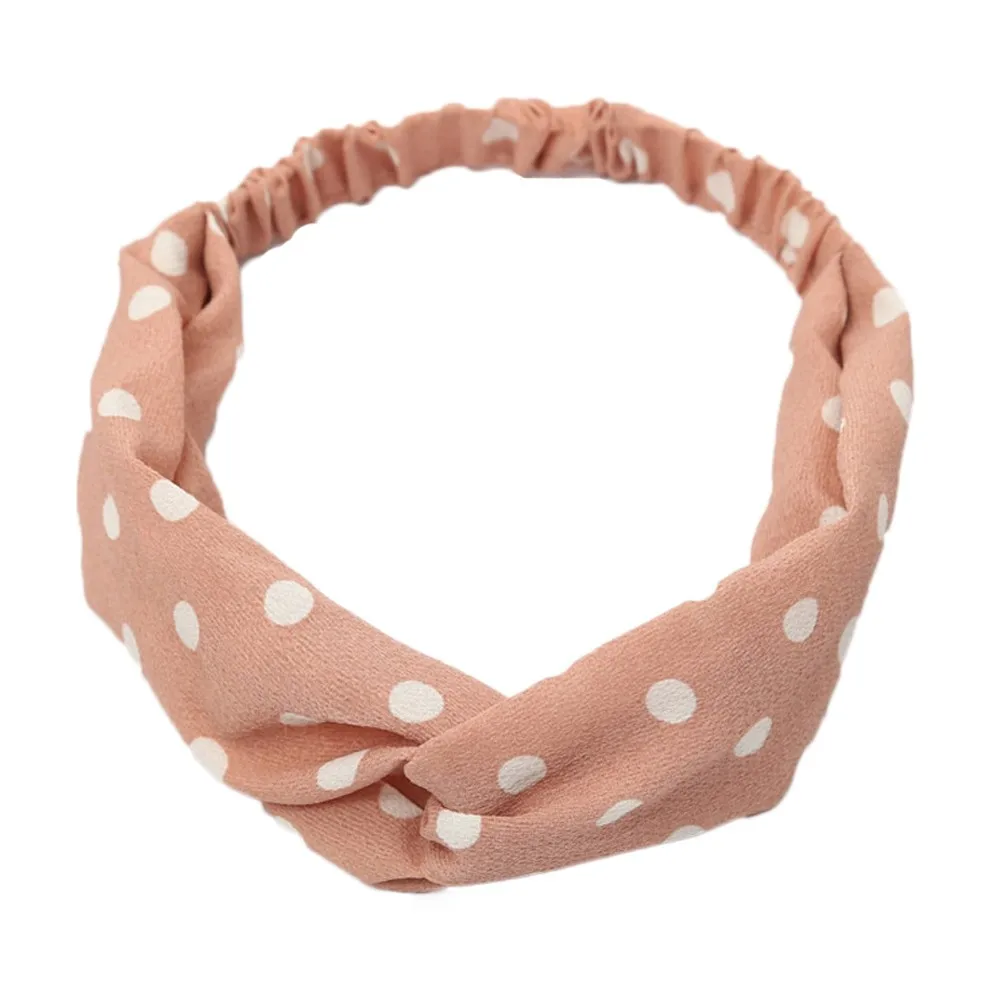 Headband