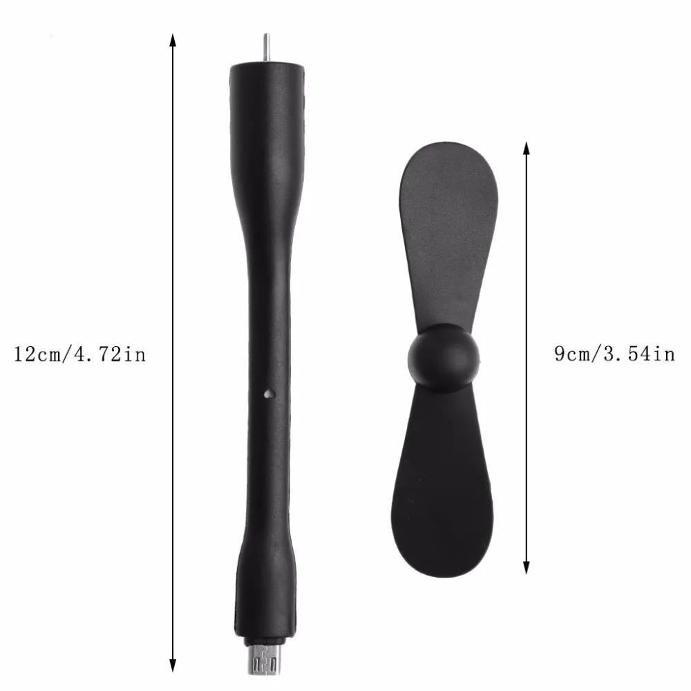 4N00235-BK-5