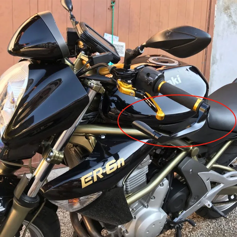 er6n