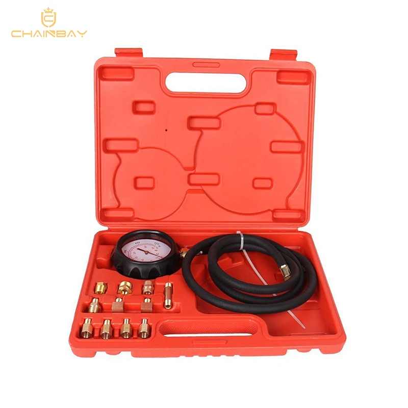 wavebox discount code