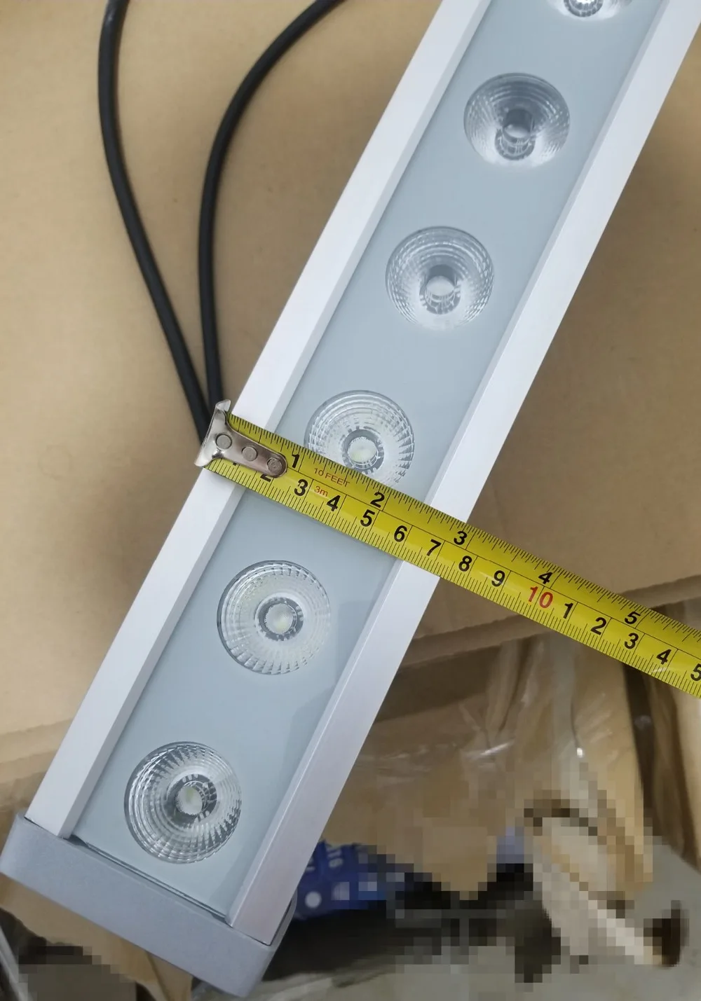 QQ20180604203619