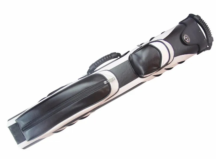 pool-cue-case_13