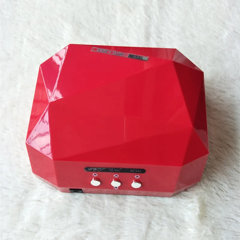 800-12
