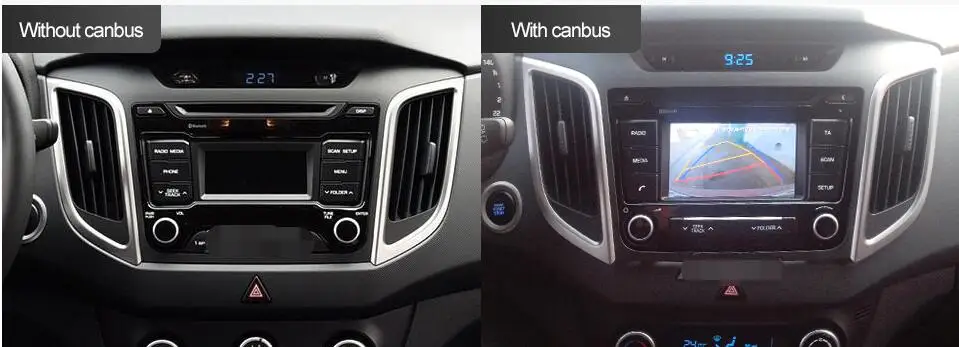 Discount IPS 4GB Ram 8-Core 32GB Flash 10.2inch Android 9.0 Car Dvd Gps For Hyundai Ix25 2014 2015 2016 2017 Radio Audio Gps Navi BT 1 Discount IPS 4GB Ram 8-Core 32GB Flash 10.2inch Android 9.0 Car Dvd Gps For Hyundai Ix25 2014 2015 2016 2017 Radio Audio Gps Navi BT 1