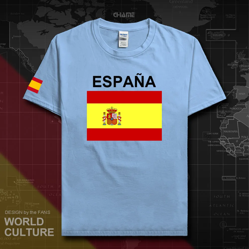 HNAT_Spain02_T01lightblue