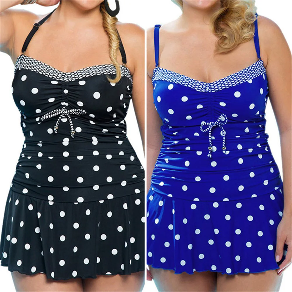 women swimsuit (3)