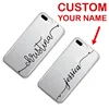 Phone Bags & Cases
