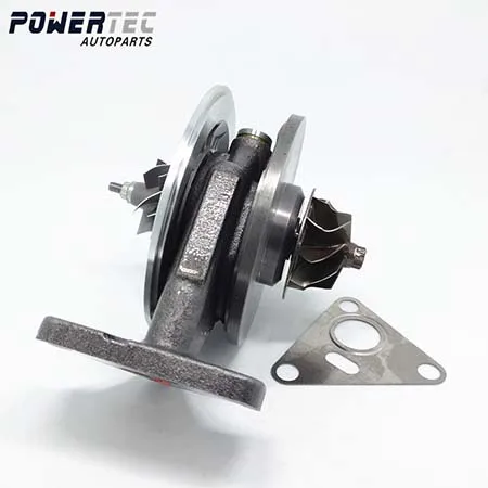 Для VW Touareg 2 5 TDI 128 кВт 174 HP BAC BLK GT2056V Новый турбосердечник chra 716885 картридж turbocahrger