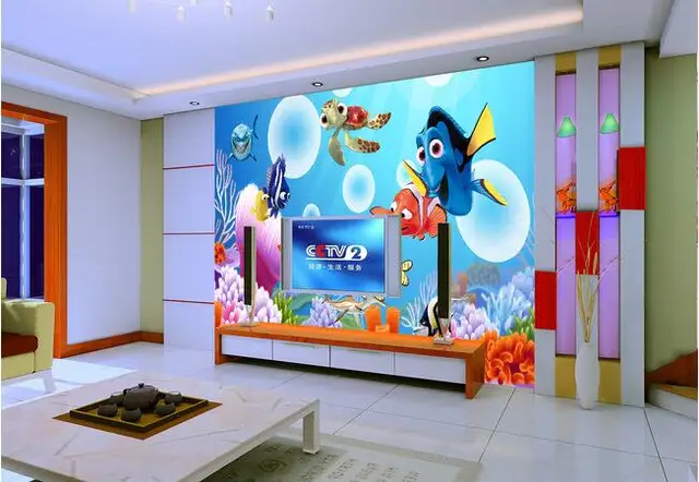 200+ Wallpaper Dinding Nemo Terbaru 200+ Wallpaper Dinding Nemo Terbaru