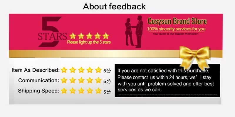 HTB14B0yNVXXXXaIapXXq6xXFXXXo