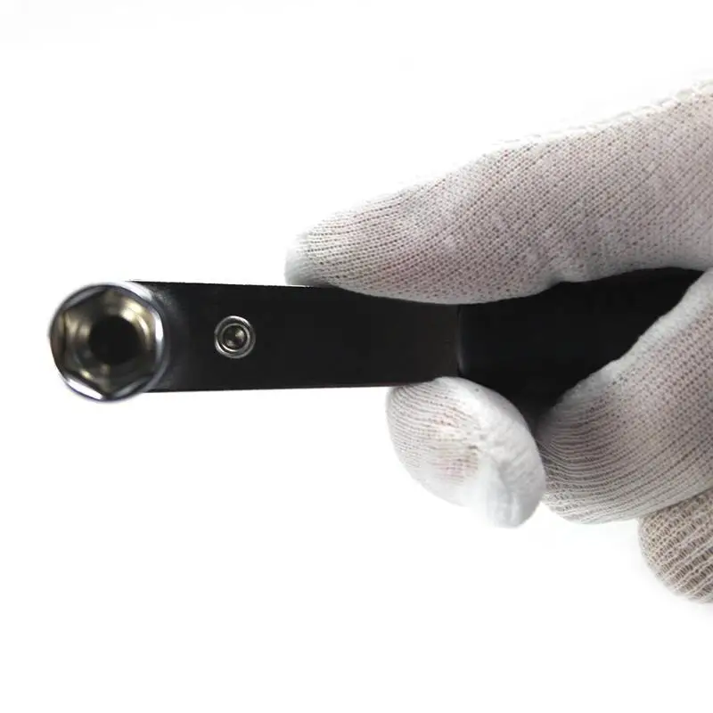 23 комплект отверток для ПК Multi Opening Repair Tool Torx отвёртки комплект дома полезные многоручный инструмент