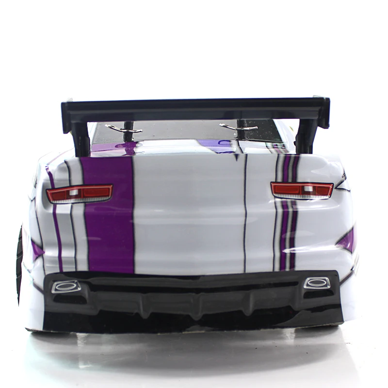 Carro de Alta Carro de Controle Presente do Miúdo Velocidade Drift Racing 22km - h Remoto 4wd 1:10 Brinquedos Maiores Escalada Carro Elétrico rc 2.4g 10 High Quality Brinquedos e hobbies