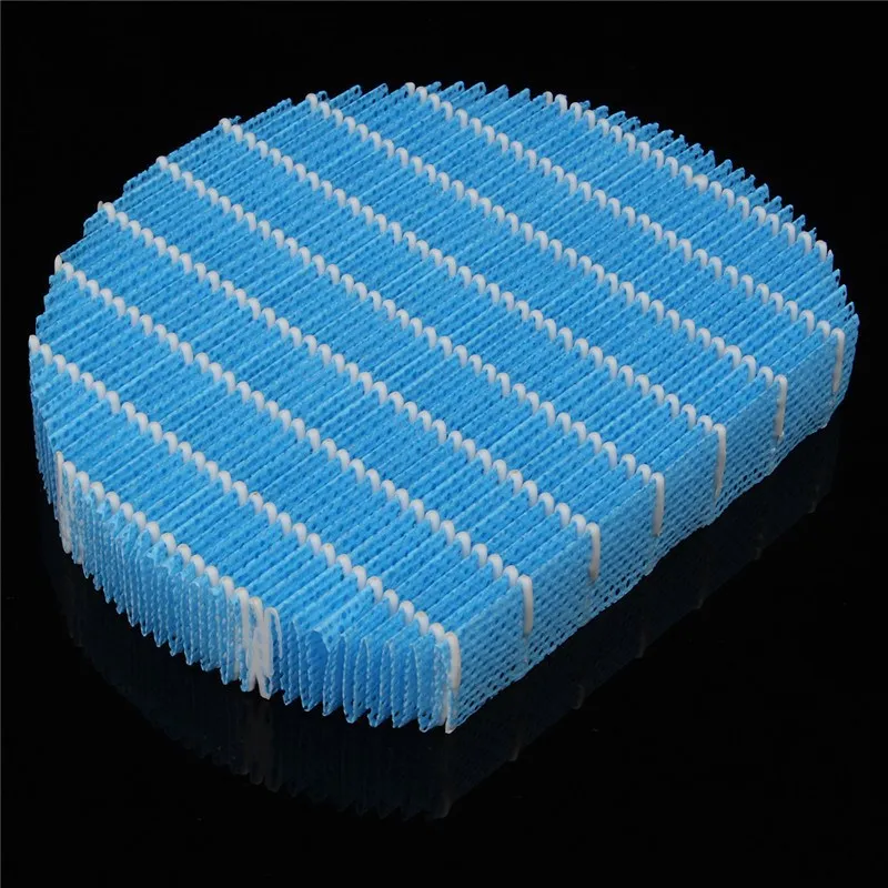 2pcs-Air-Purifier-Water-Filter-FZ-Z380MFS-For-Sharp-KC-Z200SW-KC-Z280SW-KC-Z-CD (3)