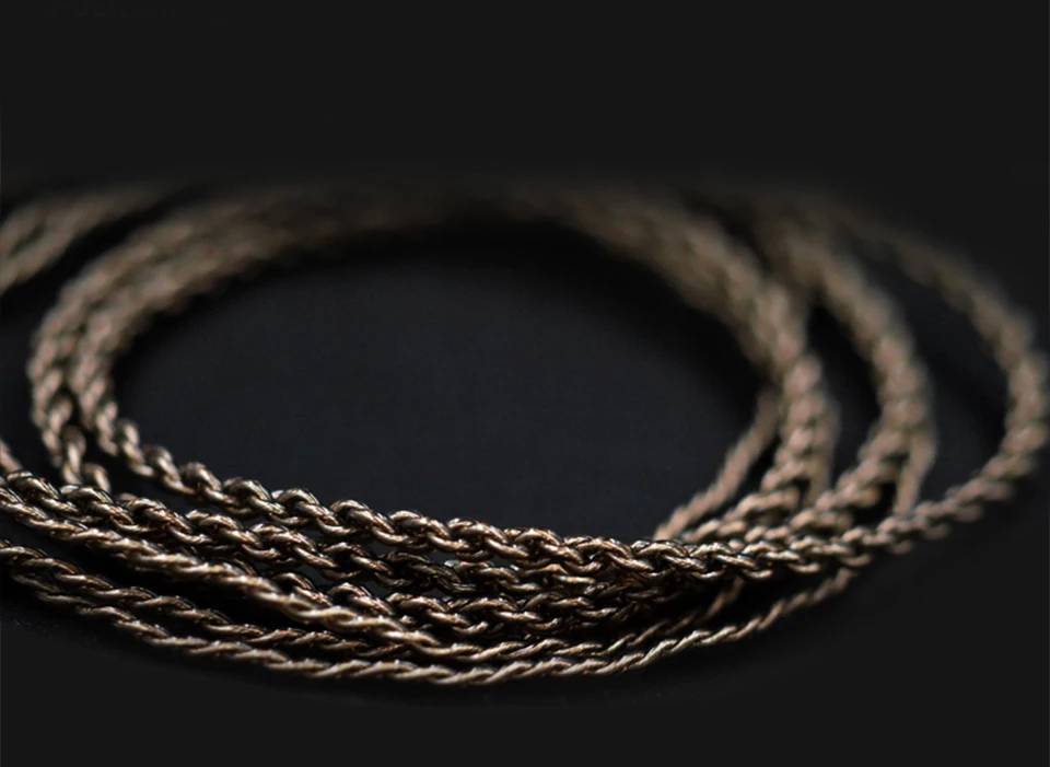 kz_earphone_line_02