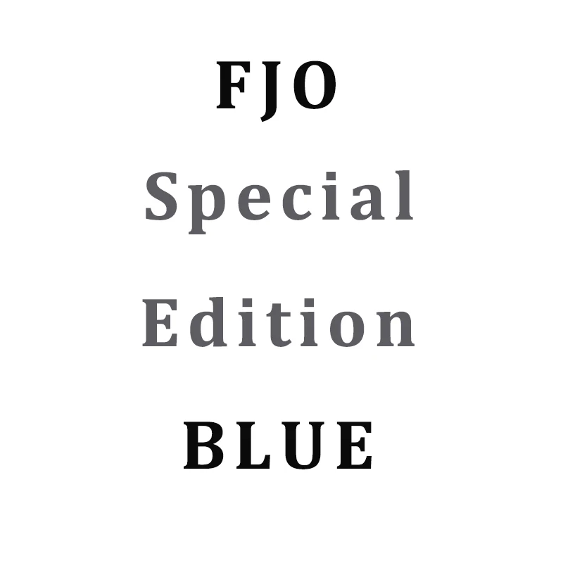 FJO-SE-BLUE Унисекс UV400 покрытые зеркальные велосипедные велоочки велосипедные очки MTB велосипедные очки - Цвет: FJO-SE-BLUE