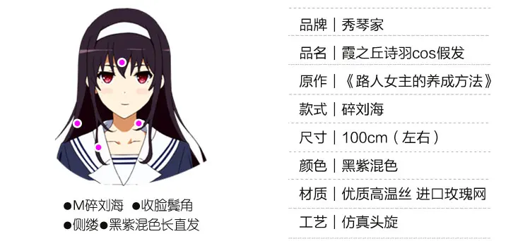 --_03