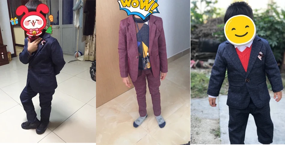 kids clothes