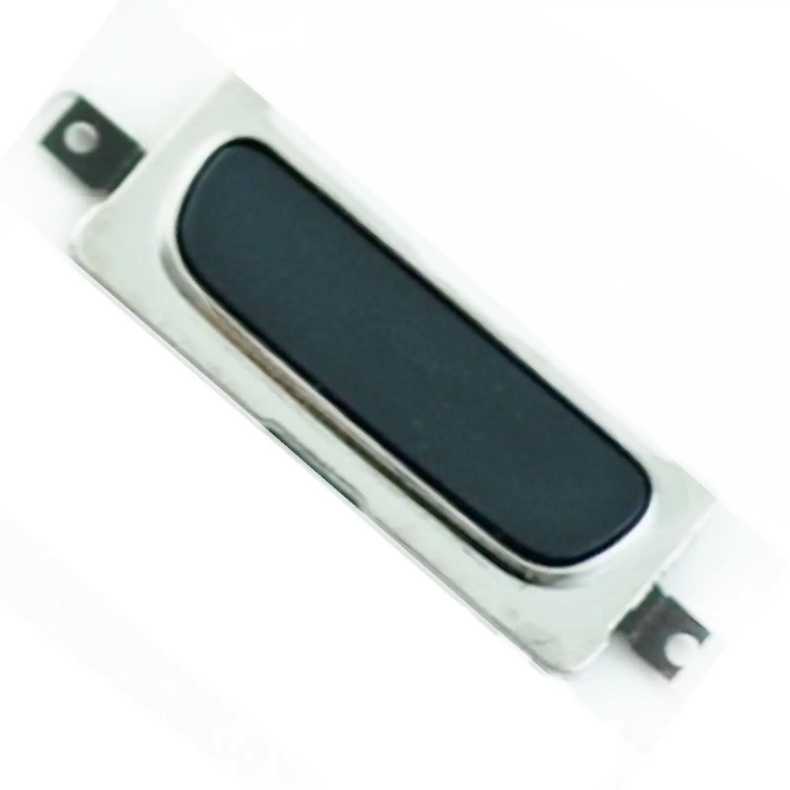 Для Galaxy S3 Mini GT-I8190 Главная Кнопка ключ Replaceent синий White10pcs/лот