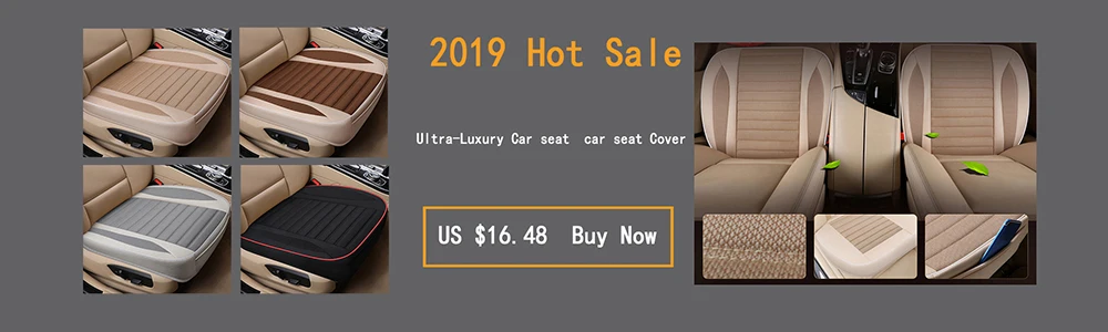 亚麻小三件4色灰色