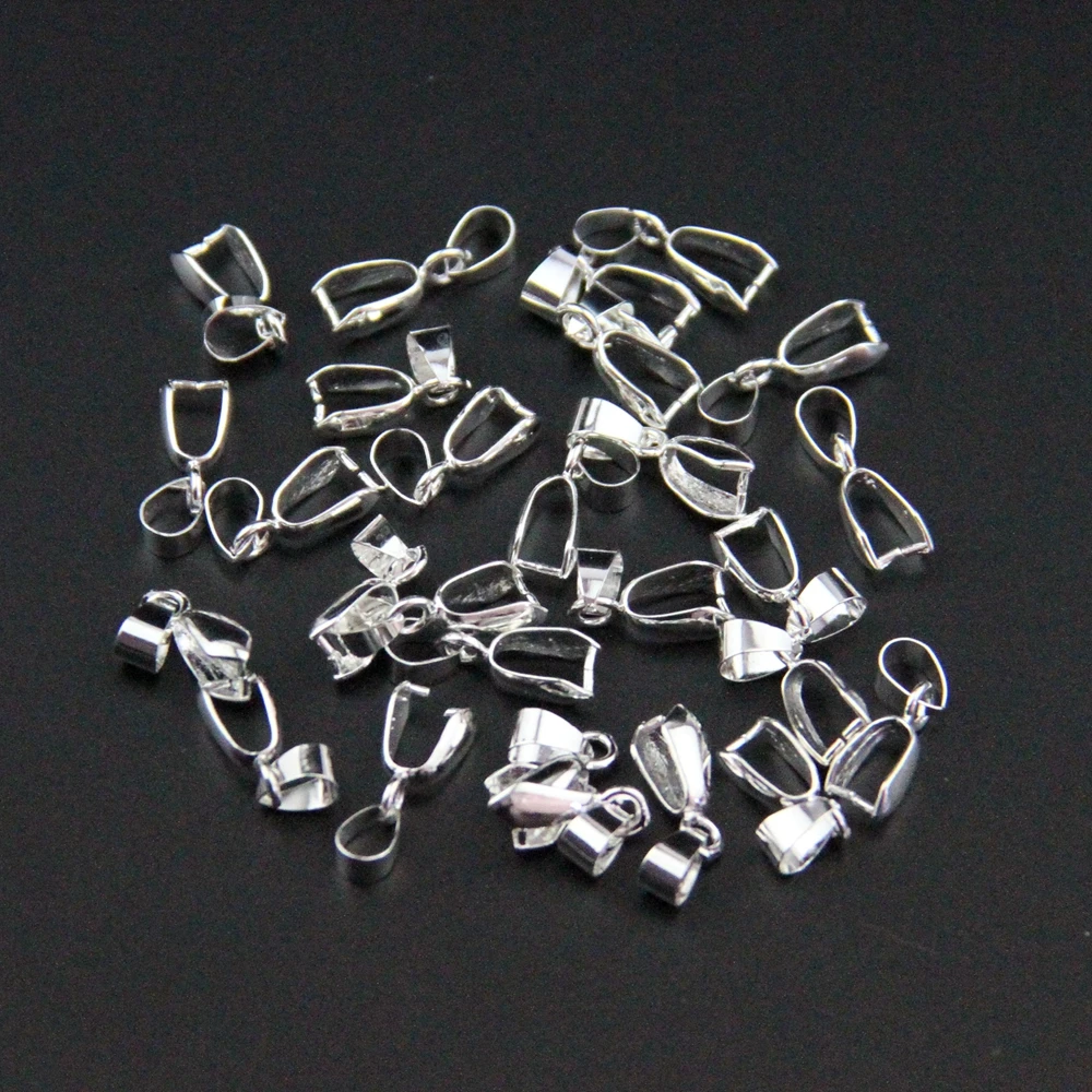 железные аксессуары