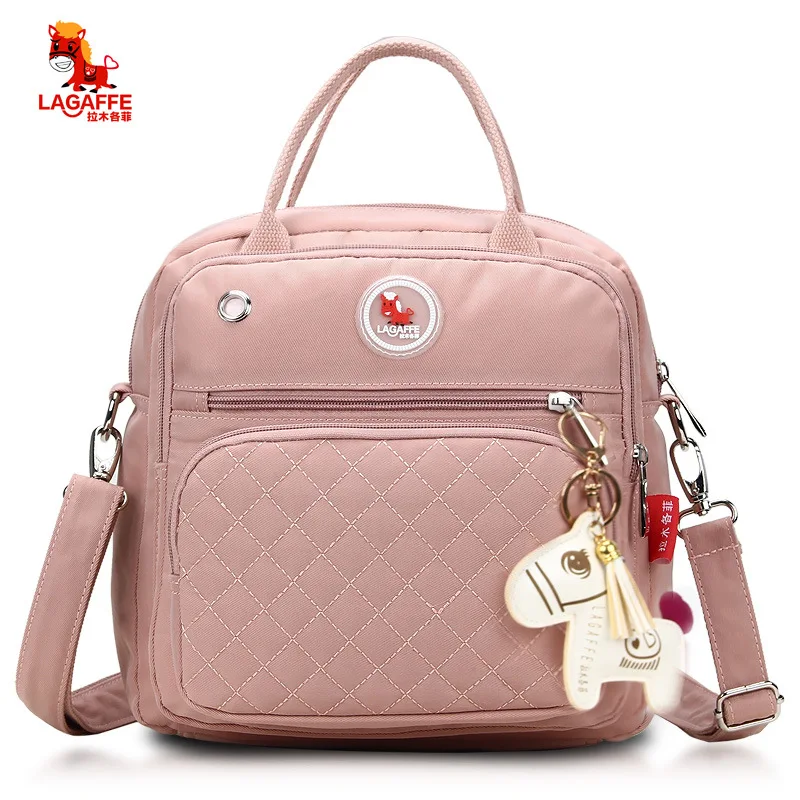 mini diaper bags