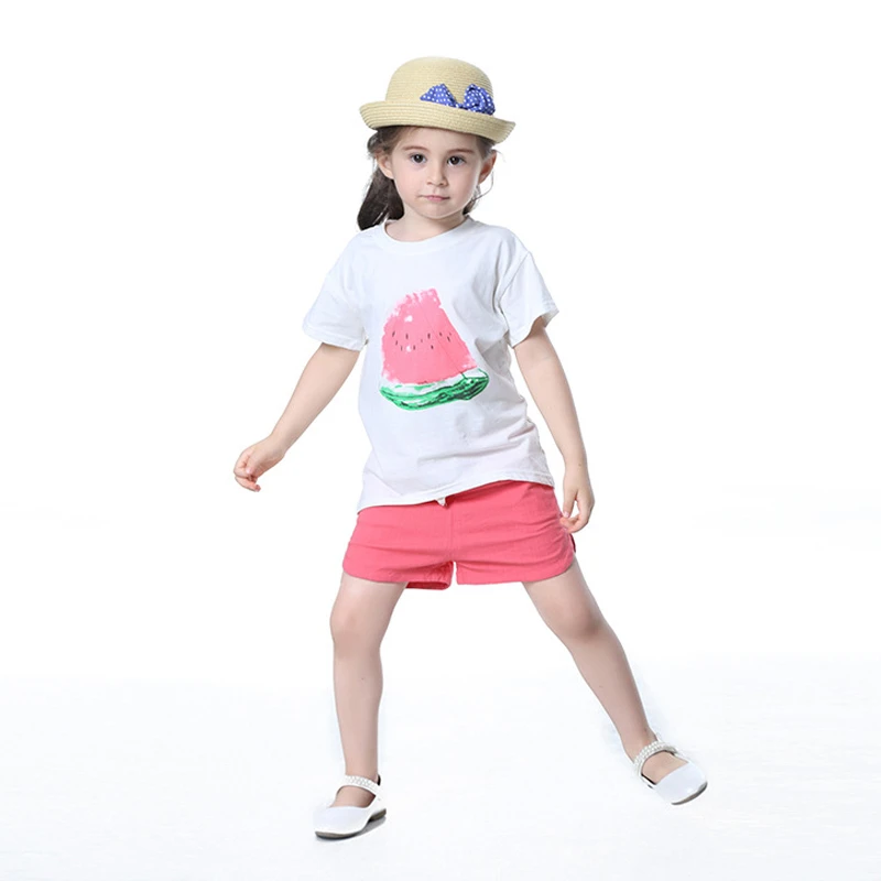 little girls tracksuits