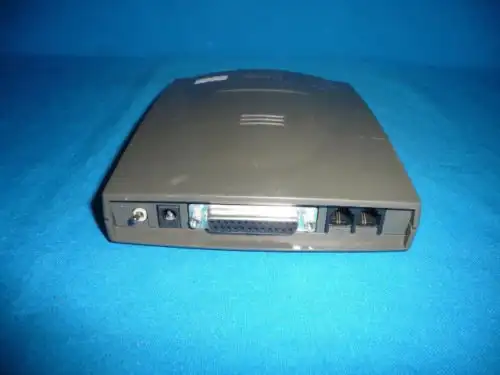 DLINK DFM560ES MODEM DRIVER WINDOWS XP DLINK DFM560ES MODEM DRIVERS FOR MAC DOWNLOAD