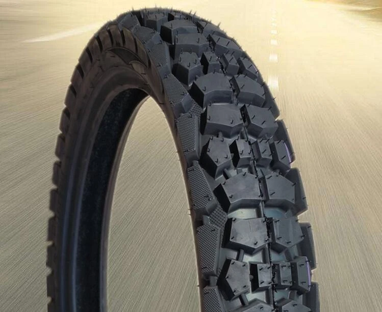 80 90 90 21 3 00 21 100 1 90 100 18 Front Rear Dirt Bike Motorcycle Wheel Rim Tire Tyre With Inner Tube Tyres Aliexpress