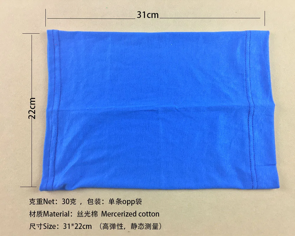 9079145747_176986948