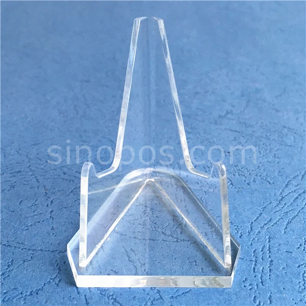 sinopos0600_20180330_21