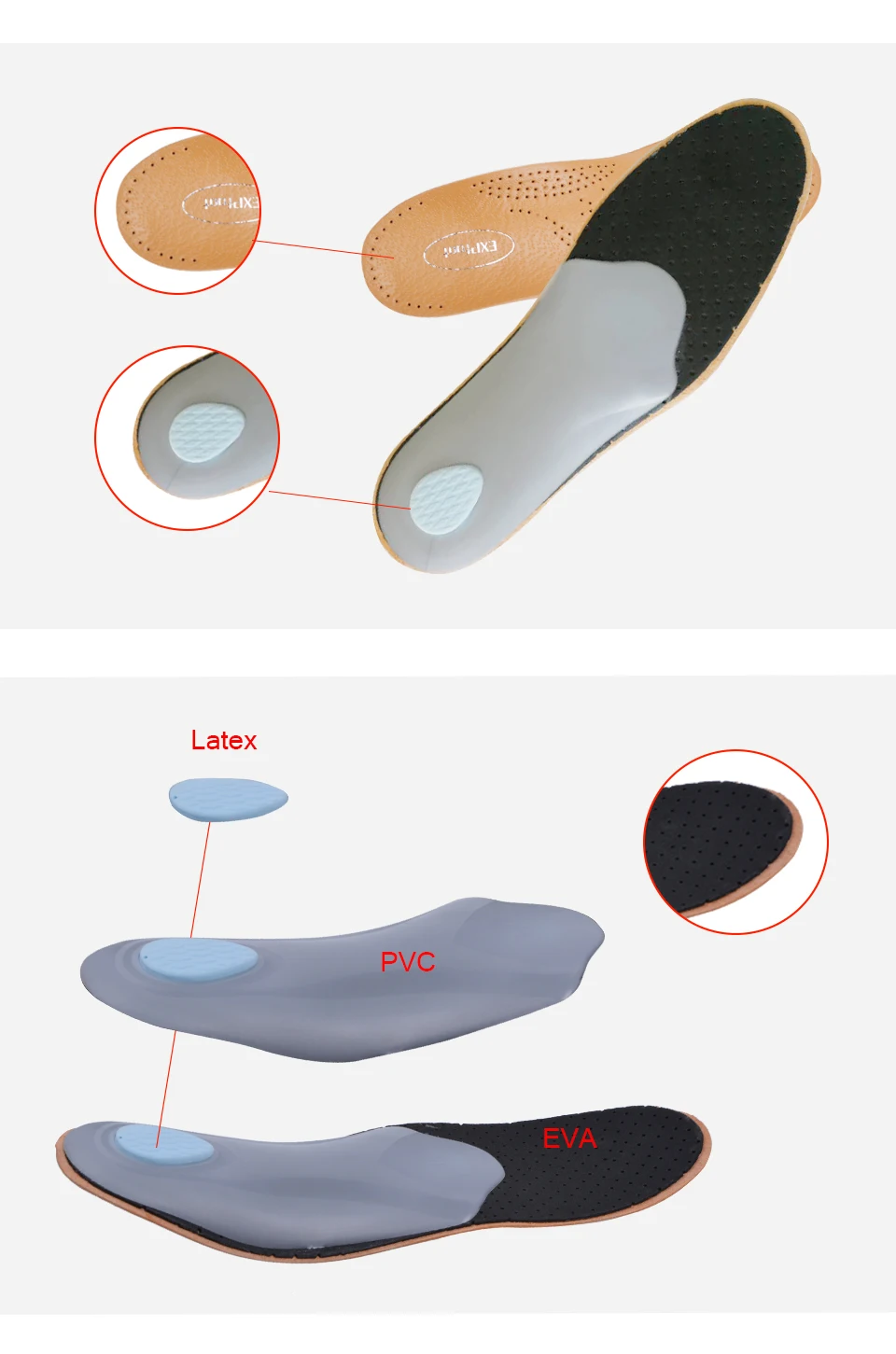 99999999999999999999999_06