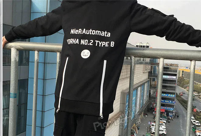 TB2YDwSflDH8KJjy1zeXXXjepXa_!!2911305290_