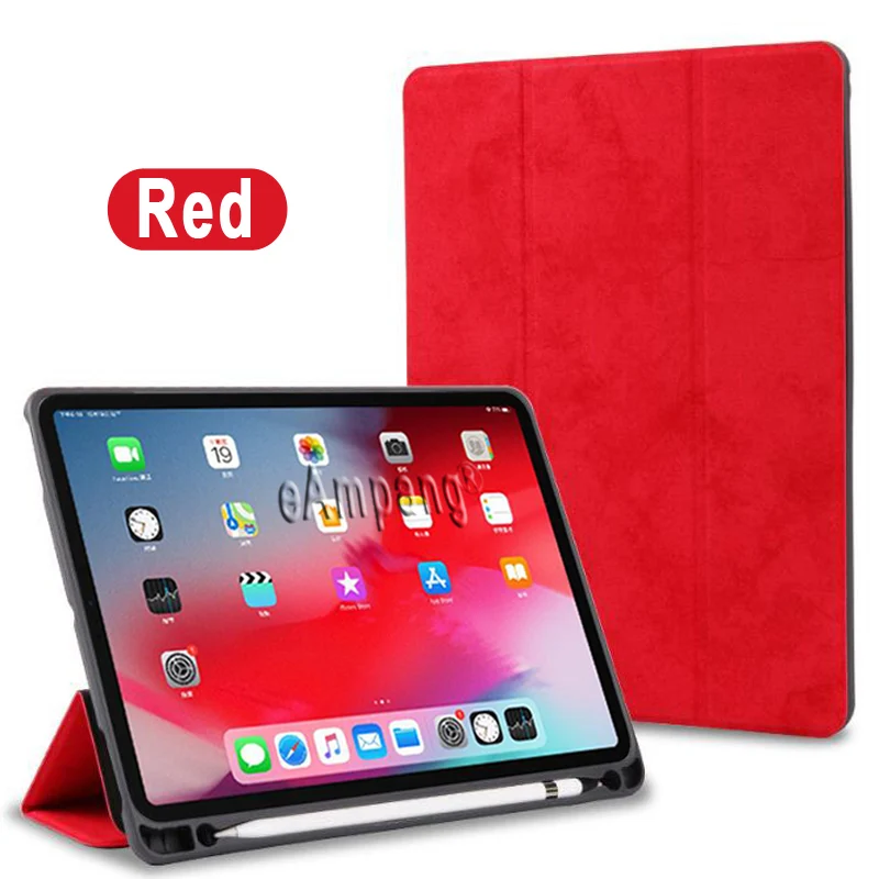 Red-1