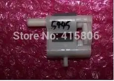 

LU9215001-film LY5610001-film pickup roller for Brother MFC-8510DN 8512DN 8515DN 8520DN 8710DW 8712DW 8910 8912 8950DW 8952DW