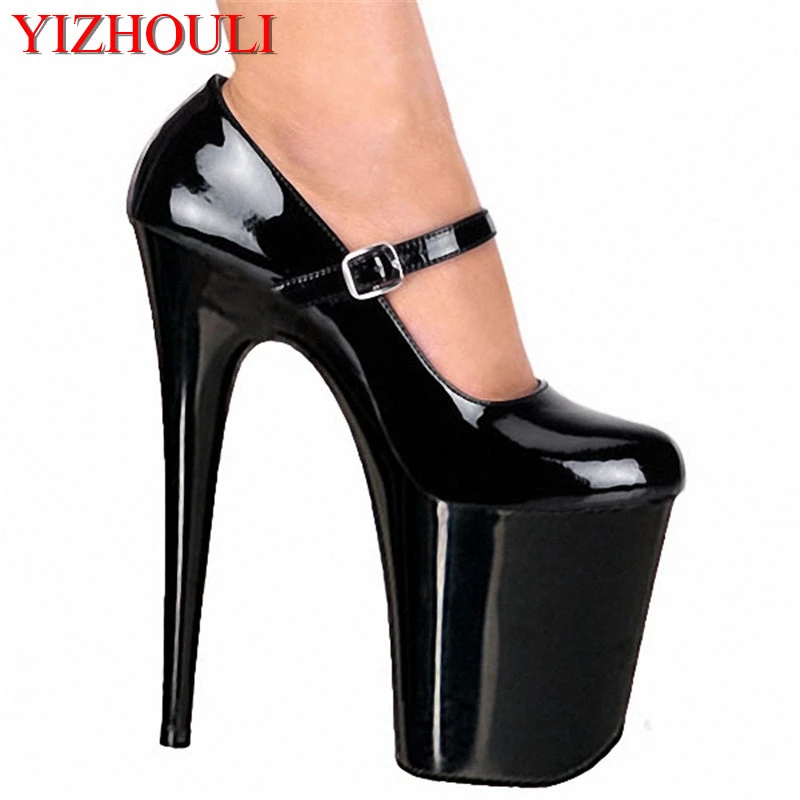 High heels 20 cm Clearance