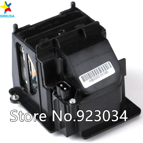 s-l500 (2)
