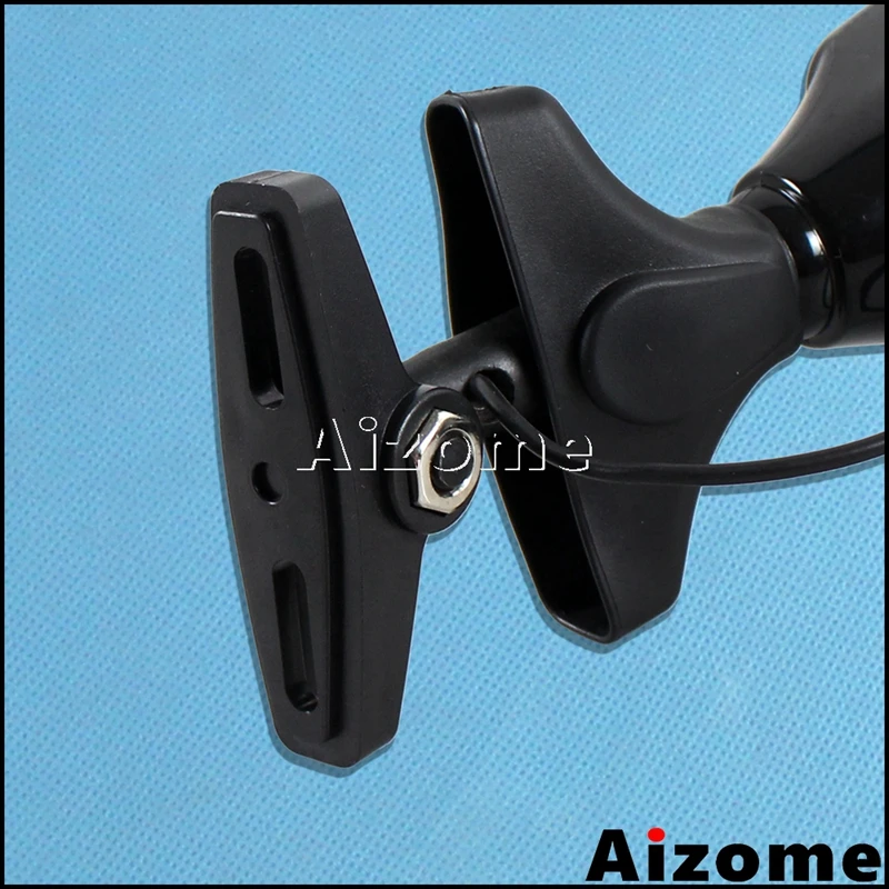 mt-6081-bk (10)02