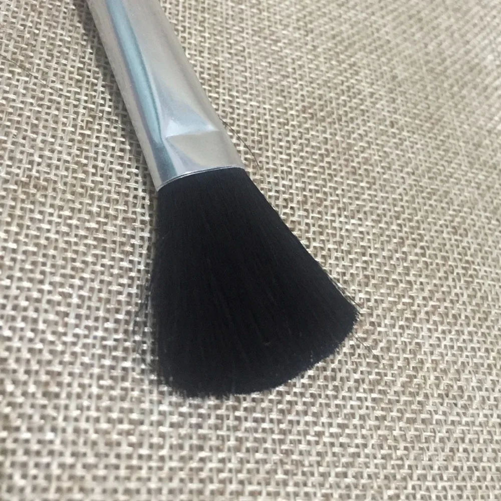 Pot planting tools8