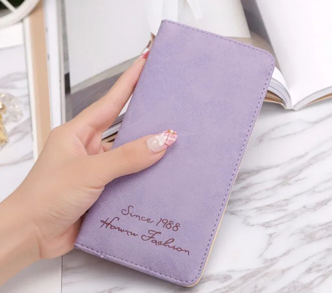 leather purse (8)