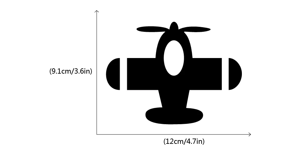KG-158 (4)
