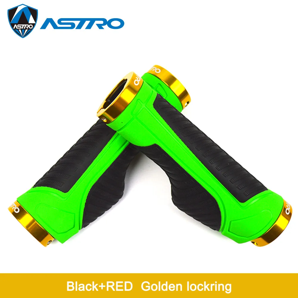 120BD Green    Golden